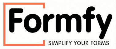 Formfy
