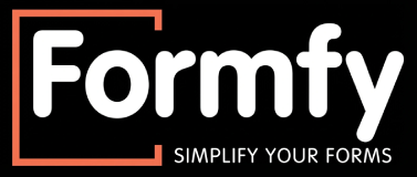 Formfy